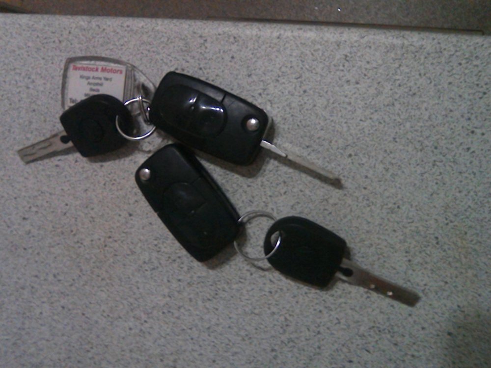 Skoda Fabia Keys.jpg
