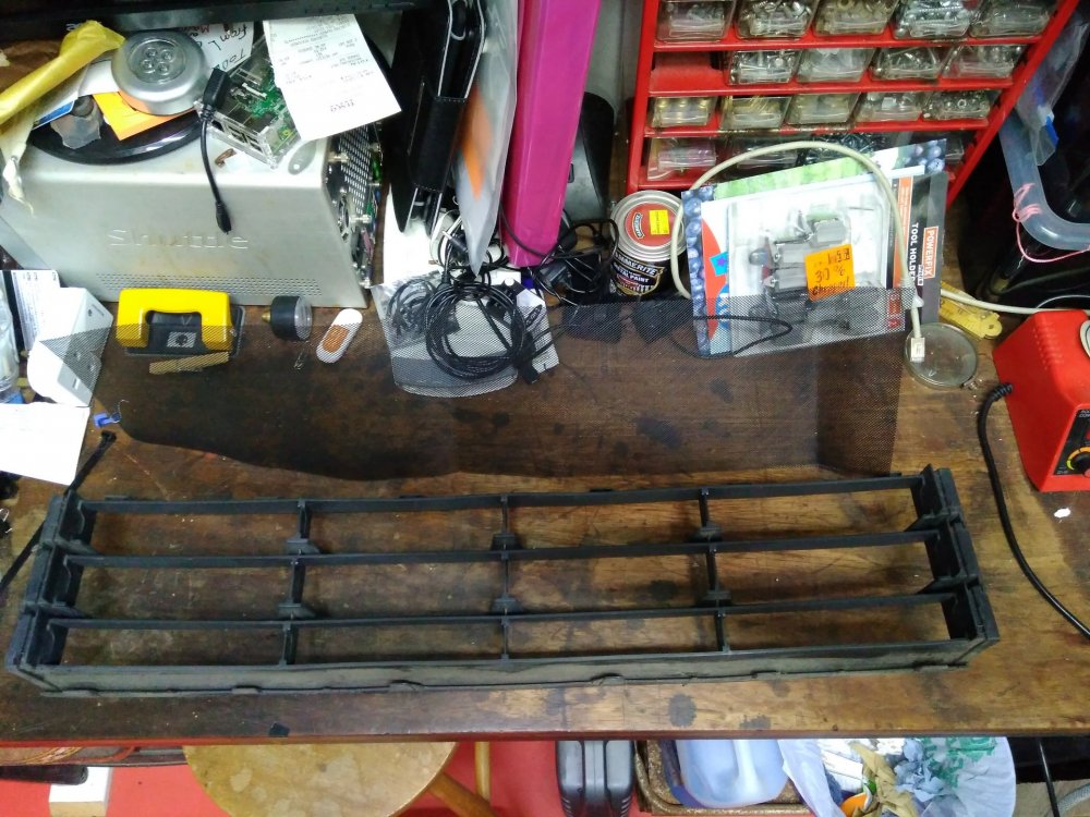 596d1f42aecb3_03)prepbackofgrill.thumb.jpg.7e94c3c5224b7c1c34ab85d904daf29a.jpg