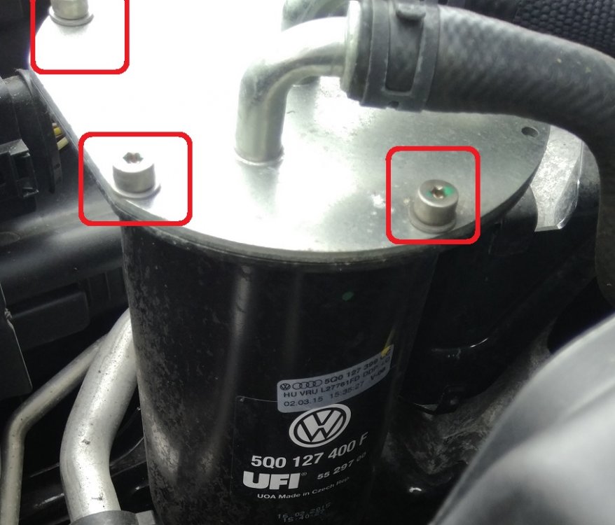 Fuel filter.jpg