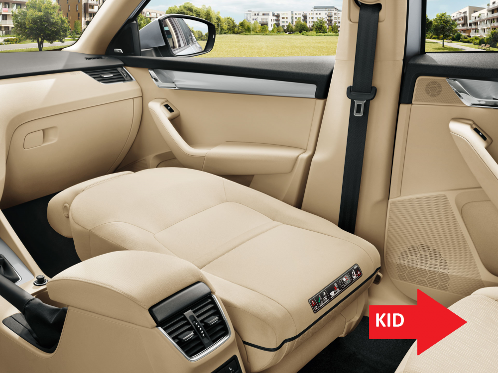 octavia-estate-B22_Foldable_passenger_seat[1].png