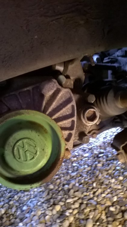 Gearbox Fill Plug O2K DUU.jpg