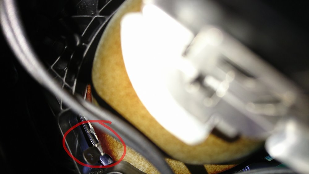 Lamp 1.JPG