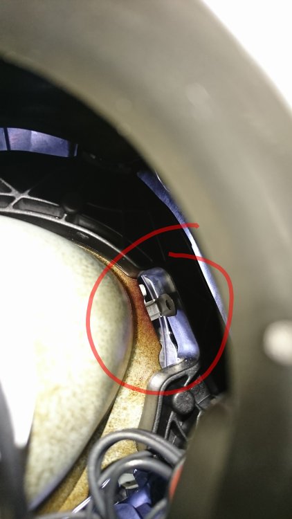 Lamp 6.JPG