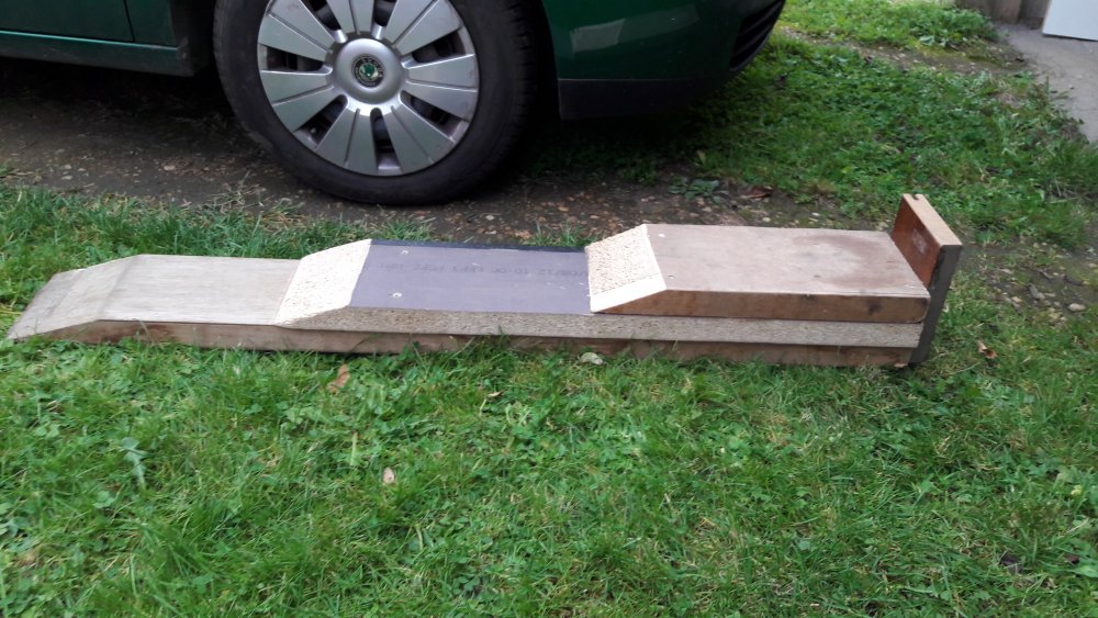 5974e7fb28155_skodaramps.thumb.jpeg.d44af27f4a1aff74ea02aa88c515764a.jpeg