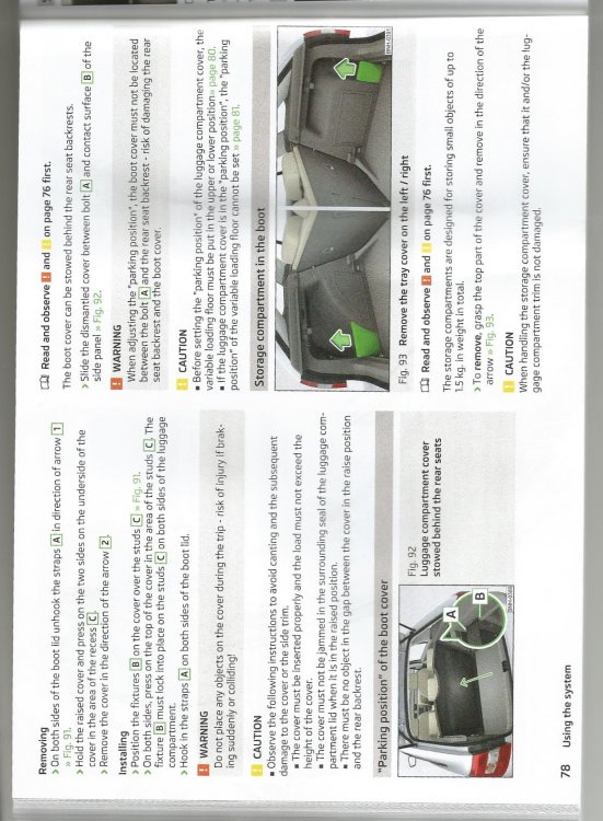 Rapid boot fixings-1.jpg