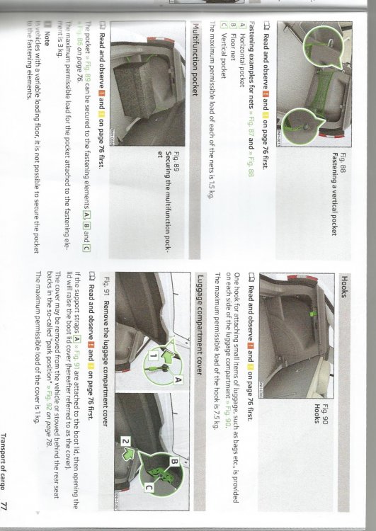 Rapid boot fixings-2.jpg