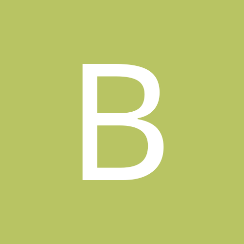 benvrstsi