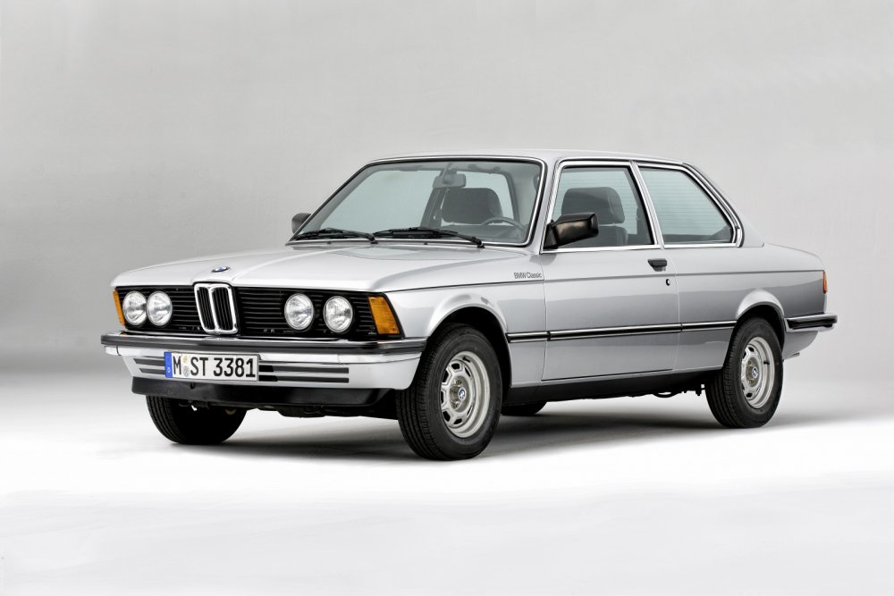 BMW-3-Series-E21_front.jpg