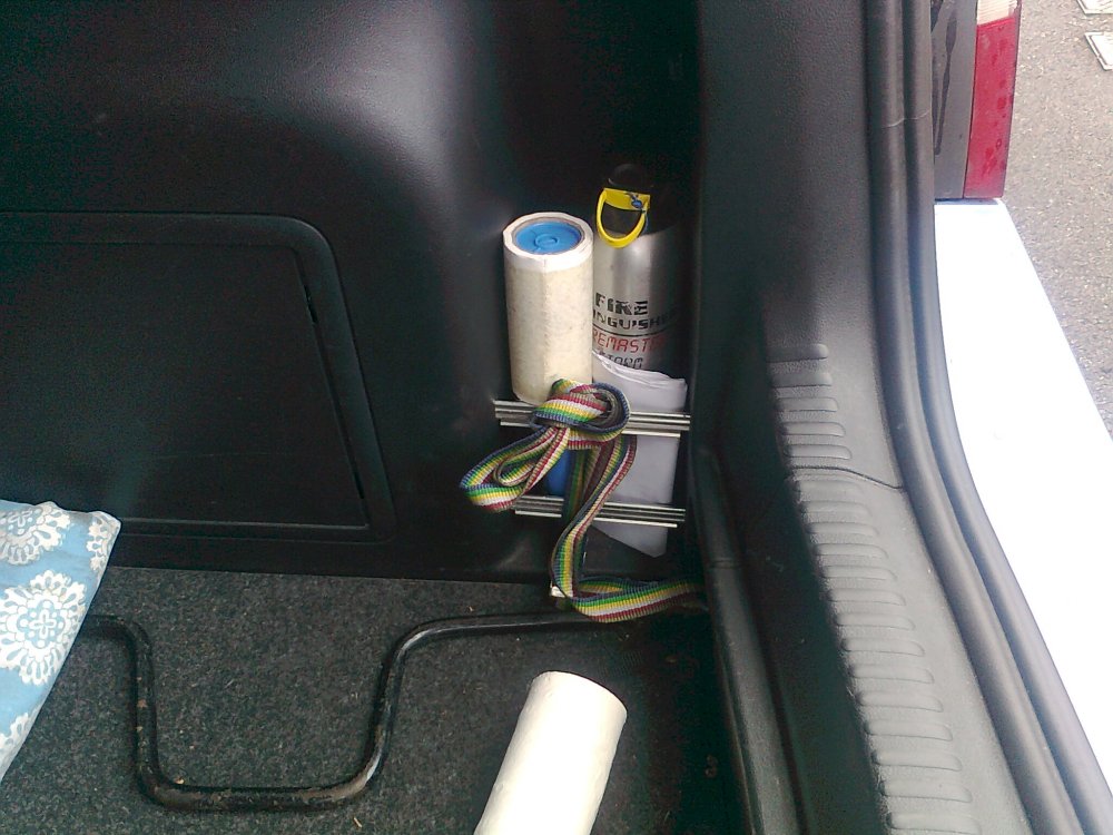 BootCompartment01.jpg