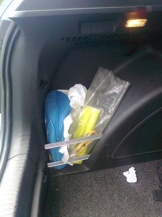 BootCompartment02.jpg