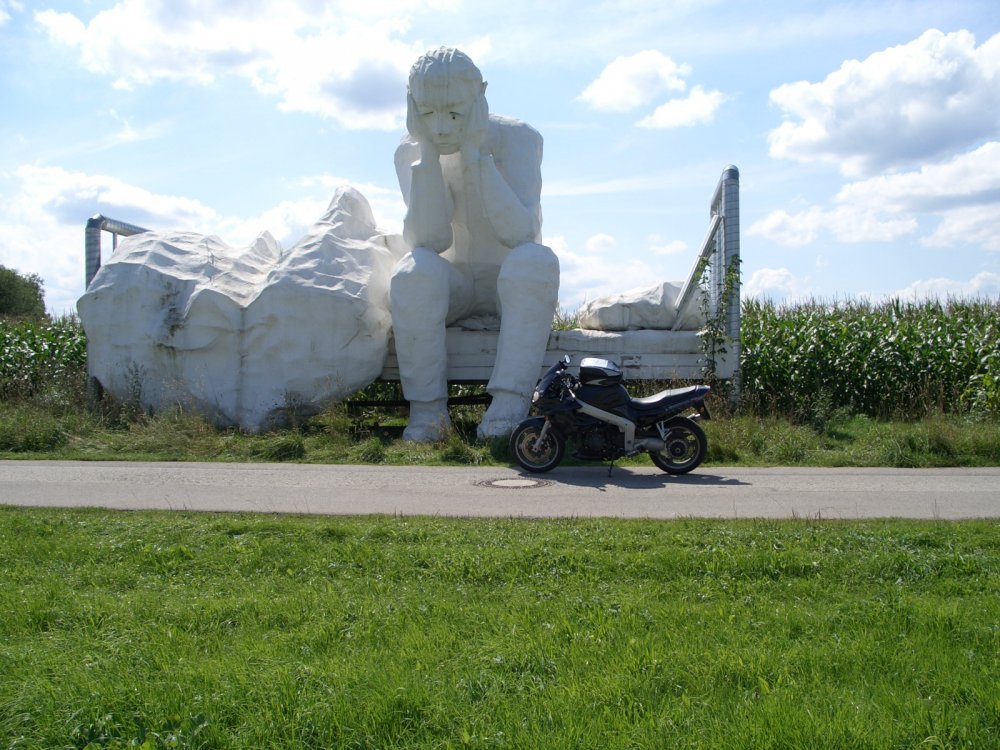 CIMG0776.JPG