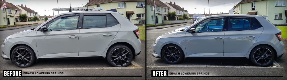 Car-before-and-after-lowering-springs.png