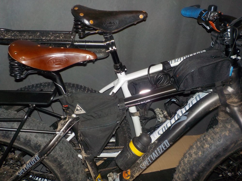 DSCN2801.JPG