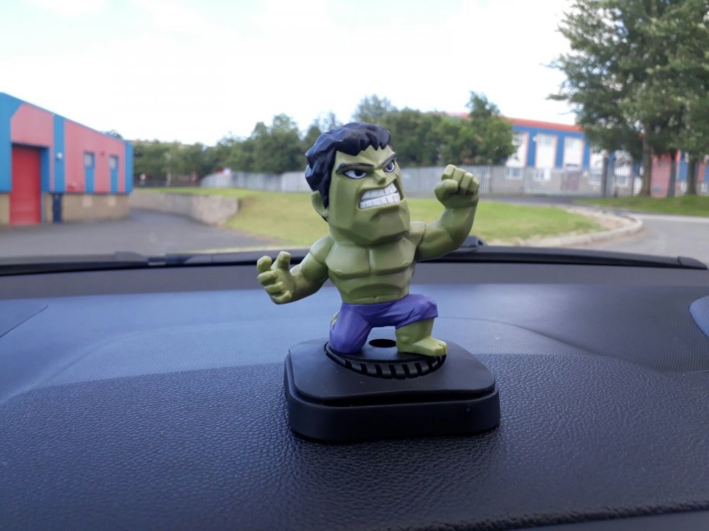 Hulk.jpg