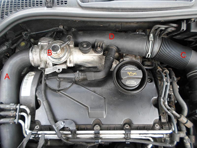 MM01.jpg.5dc497ece3febdec95e3729c54b800c4.jpg