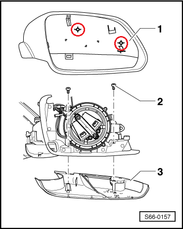 S66-0157.png.aefb98ffb6bc6874b71b2f4106906dc3.png