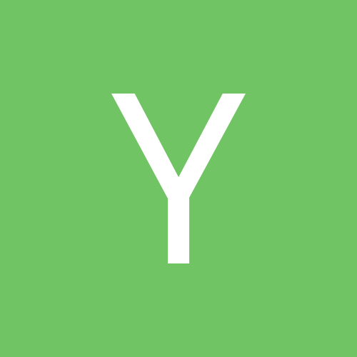 yozza636