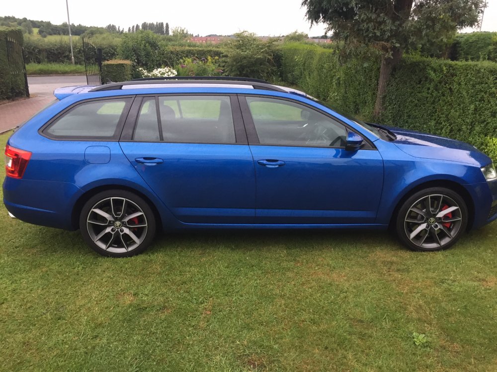 car.jpg