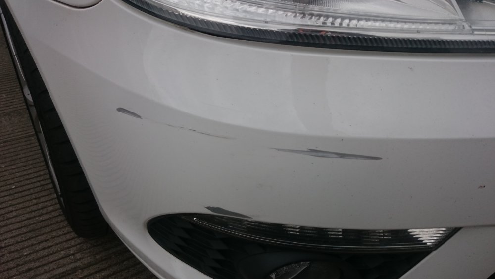 damage2.jpg