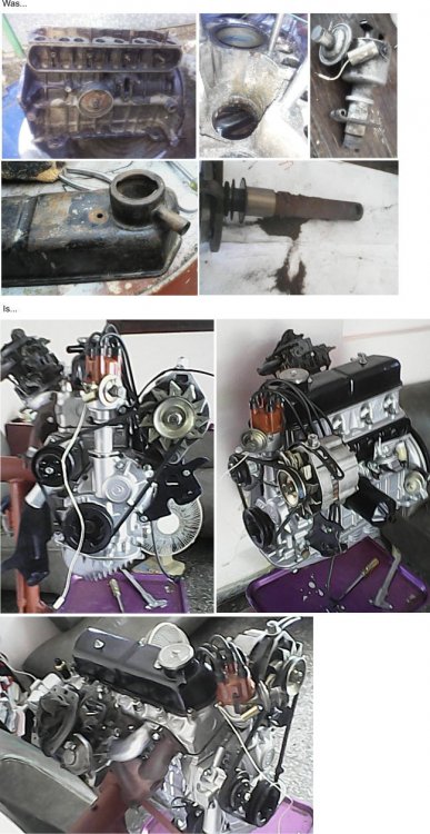 enginewasis.jpg