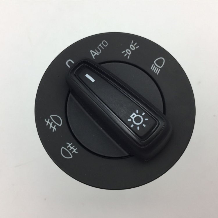for-Skoda-Octavia-2015-Auto-font-b-Headlight-b-font-font-b-Switch-b-font-font.jpg
