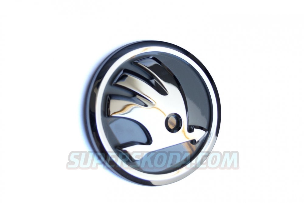 o3-znk-f7a2.thumb.jpg.fd32d41ccfbd1fc1876db6200d3aa0a8.jpg