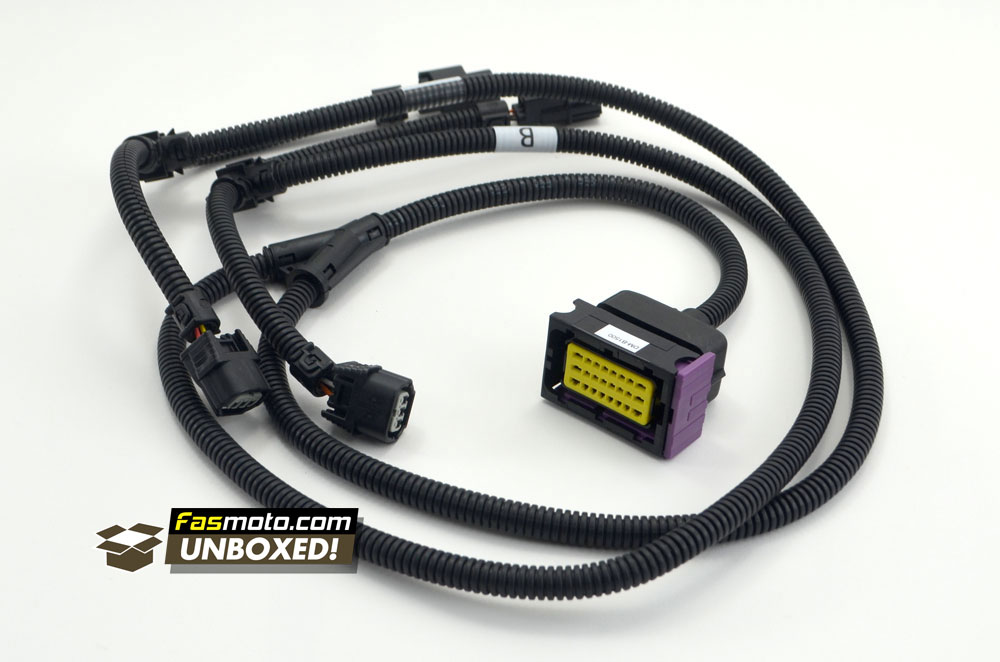 racechip-pro2-honda-civic-fc-1500cc-turbo-unboxed-8.jpg.0d9f81e40929a52ae03b6cdedb3ab314.jpg