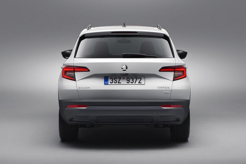 skoda_karoq-12.jpg