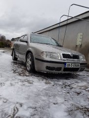 All Clean
