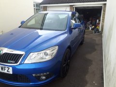 20170716_144916.jpg