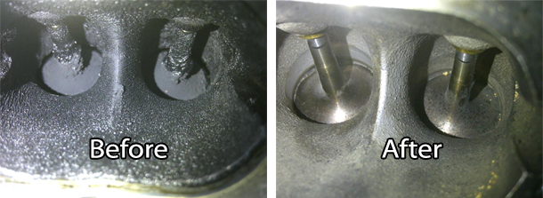 valve_cleaning.jpg.e523bd5a95f998758766f7f74de0fd90.jpg