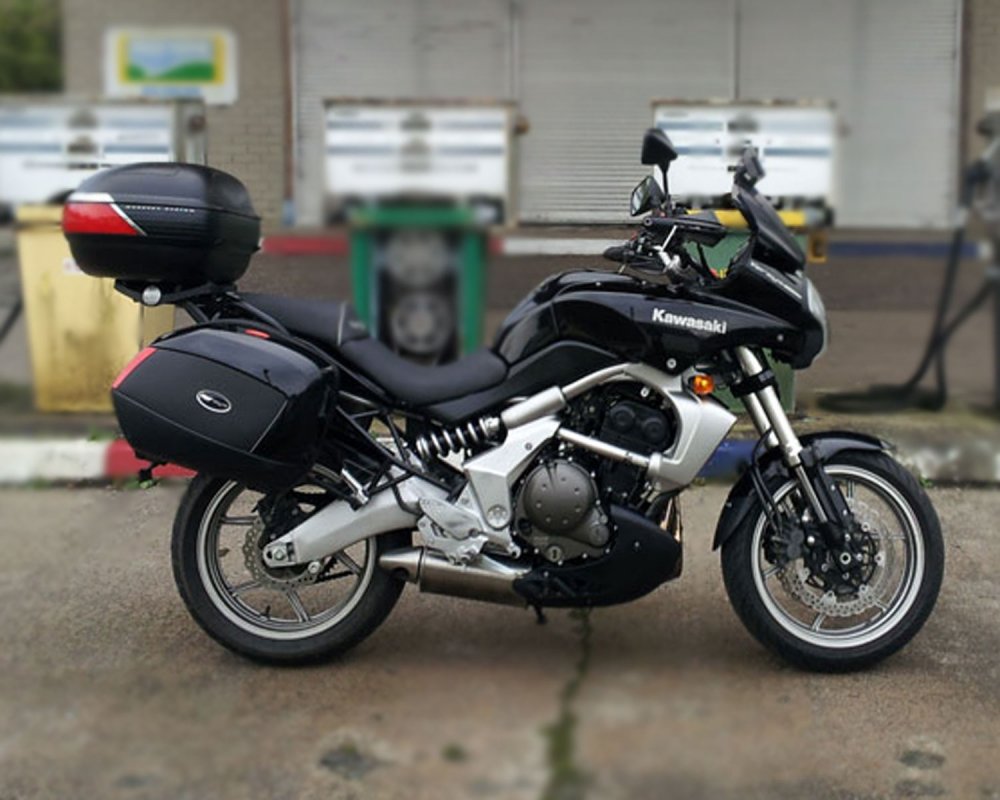 versys_pic.jpg