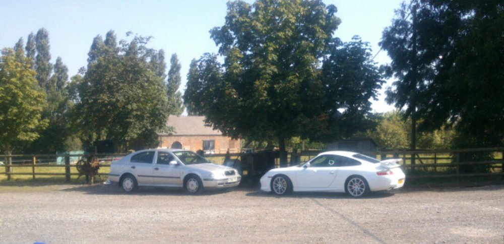 white996farm.jpg