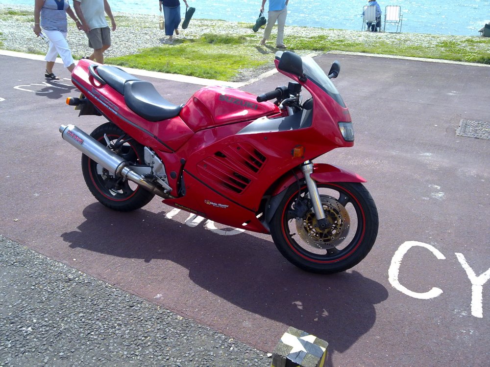 02082009030.thumb.jpg.fa14f2c74b49a905e9df5a01a7639f48.jpg