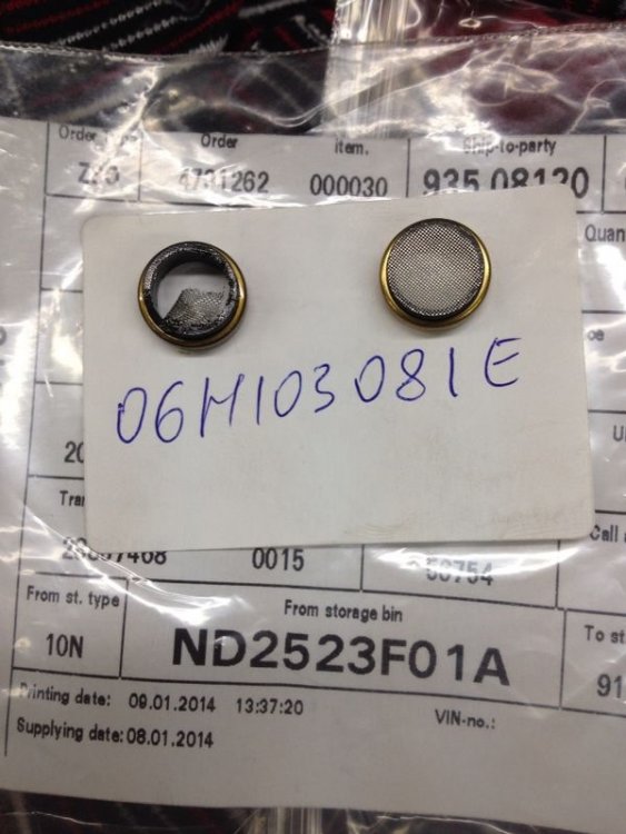 112d24s-960.jpg