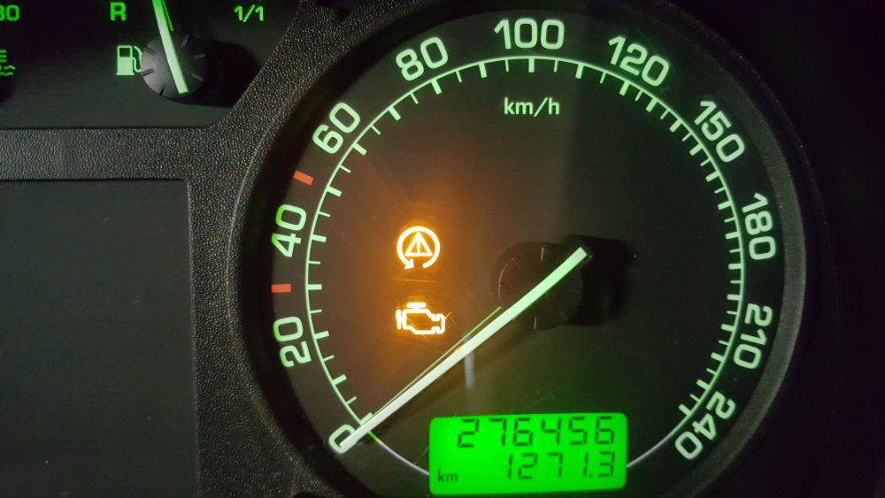 1502554617755956902622.jpg