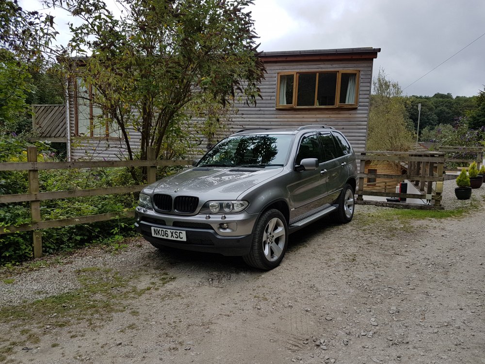 20170719_155359.jpg