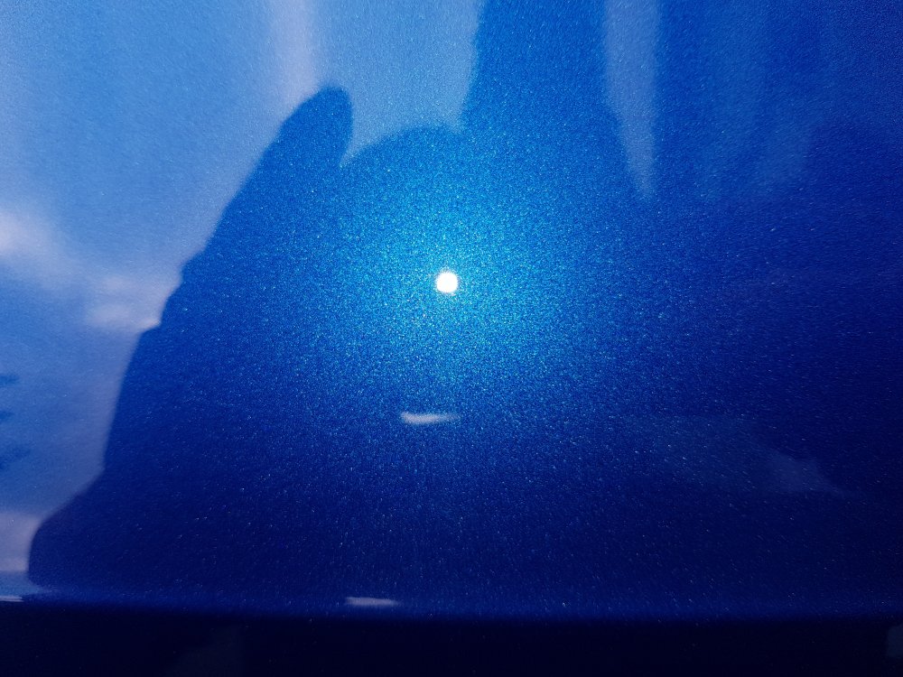 20170804_110803.jpg