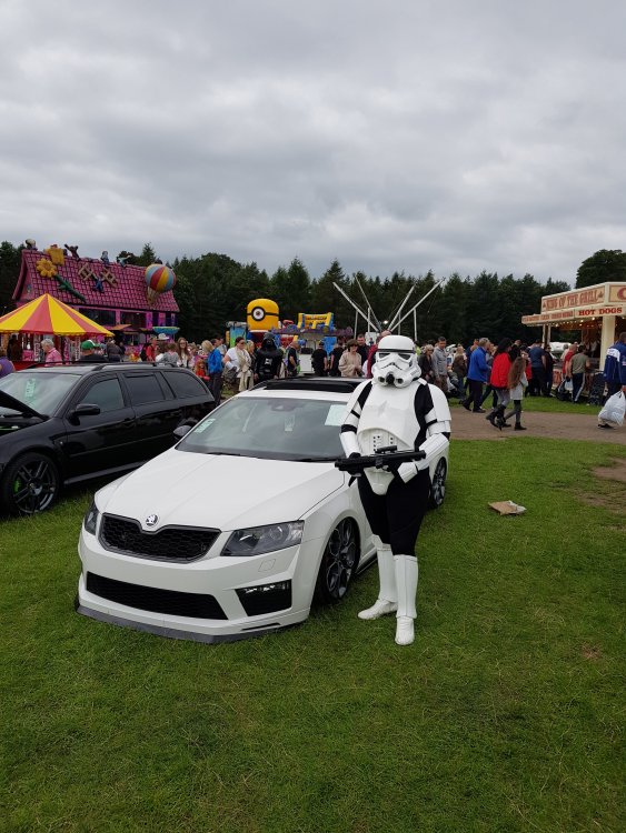 20170806_121330.jpg