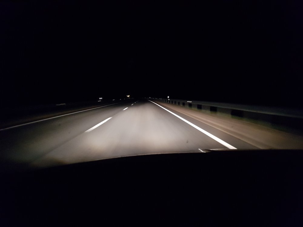 20170818_233932.jpg
