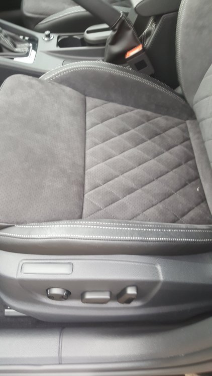 20170829_182004.jpg