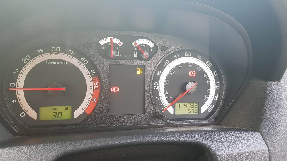 21247782_10156524999584128_748049808_o.jpg
