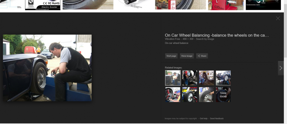 Screenshot (739).png