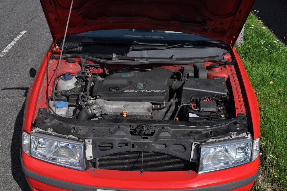 Engine Bay.jpg