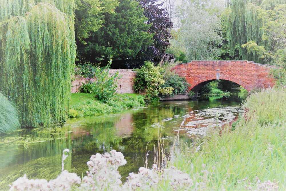 fordwich 6.jpg
