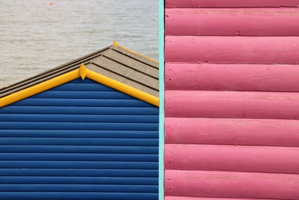 Beach Hut 6.jpg