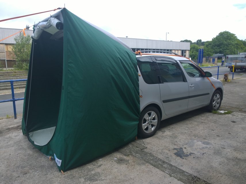 59870ee8f1d60_RoomsterRVCamperAmdroBootTent1.jpg.f153cb958e3214e4132ab88e14761567.jpg