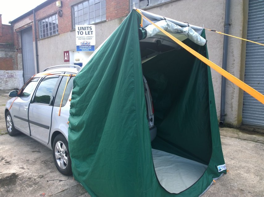 59870f0eac549_RoomsterRVCamperAmdroBootTent2.jpg.e20cff6913973d01991d846e0b212250.jpg
