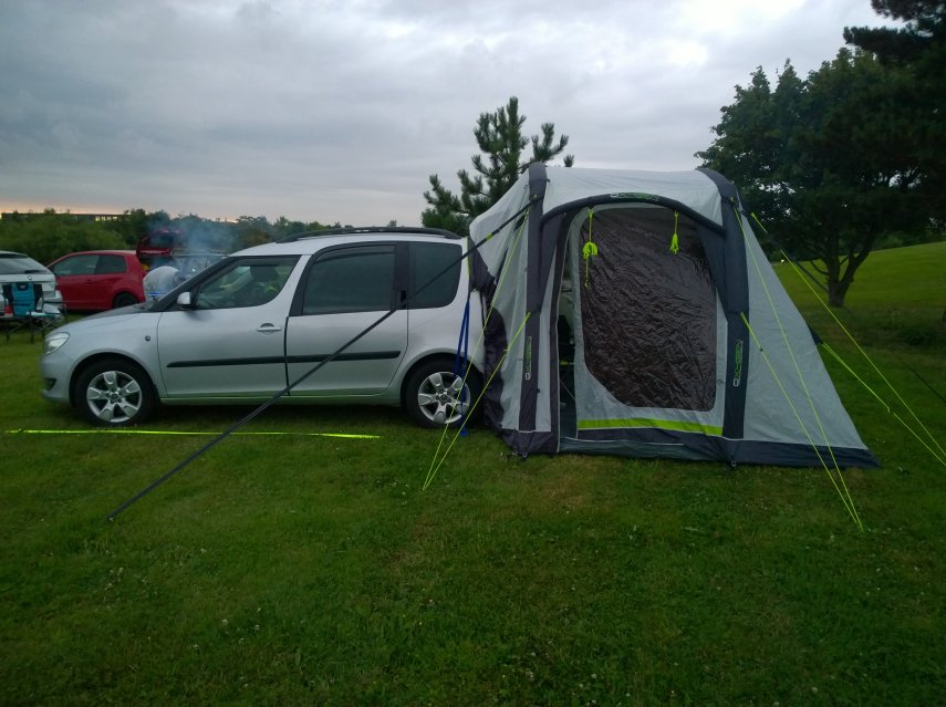 59870fbea5446_RV-Side1-ORMovelite22015.JPG.cf9db828a3929213b9d836a216ab7fbb.JPG