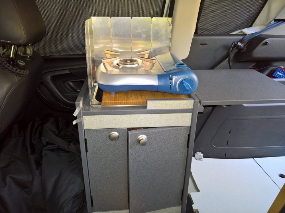 5987124e1ee14_AvonvaleRoomsterGalley4Cooker.thumb.JPG.100fcc4cca78e9a8916344fcc607475b.JPG